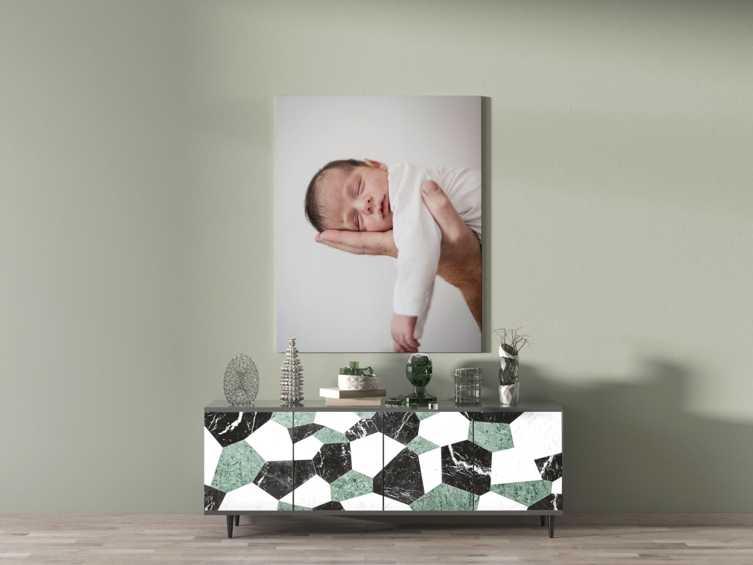 A3 Canvas Portrait - Canvas Photos, Canvas Prints &amp; Custom Photo Canvas